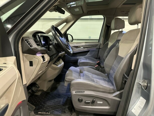 volkswagen-multivan-elektrisitetbensin-2022-big-7