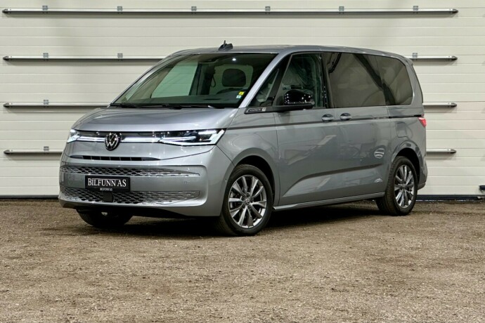volkswagen-multivan-elektrisitetbensin-2022-big-6