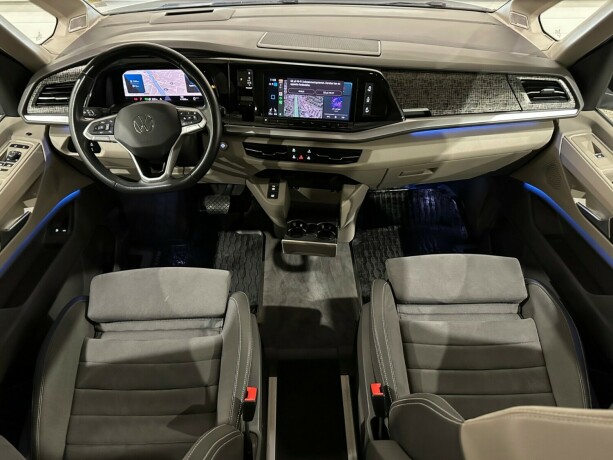 volkswagen-multivan-elektrisitetbensin-2022-big-22