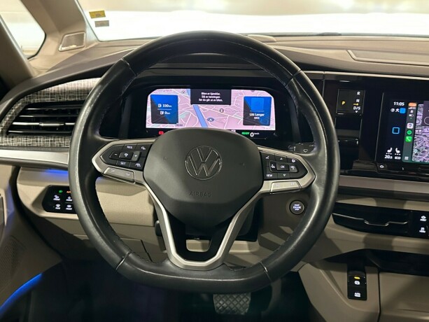 volkswagen-multivan-elektrisitetbensin-2022-big-23