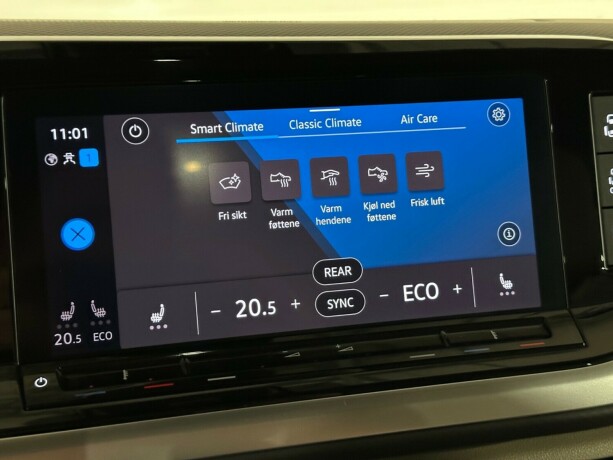 volkswagen-multivan-elektrisitetbensin-2022-big-30