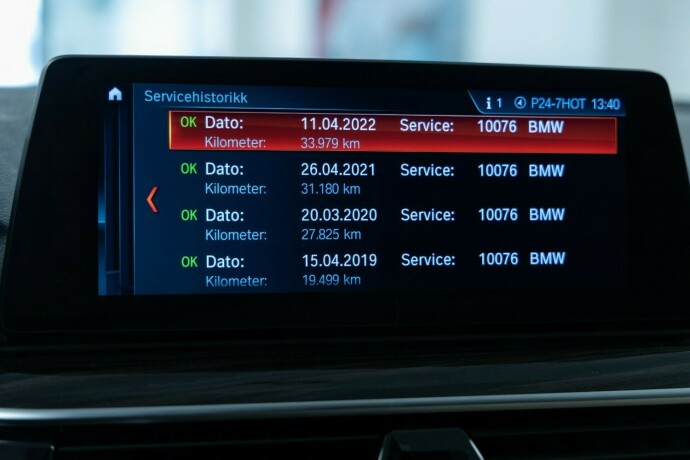 bmw-5-serie-diesel-2017-big-23