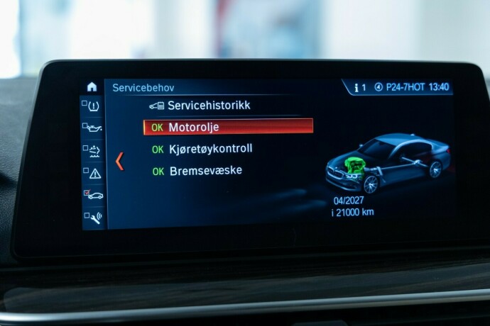 bmw-5-serie-diesel-2017-big-21