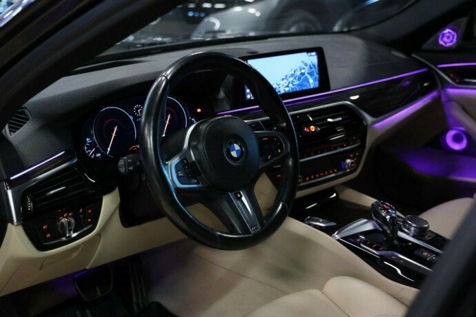 bmw-5-serie-diesel-2017-big-5