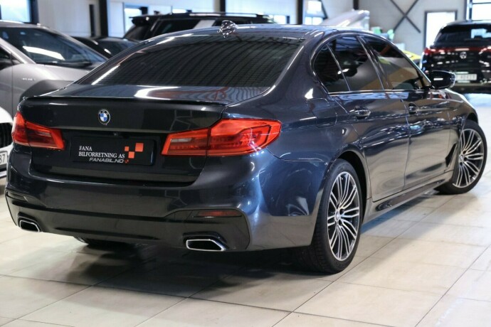 bmw-5-serie-diesel-2017-big-2