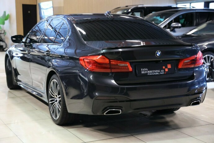 bmw-5-serie-diesel-2017-big-1