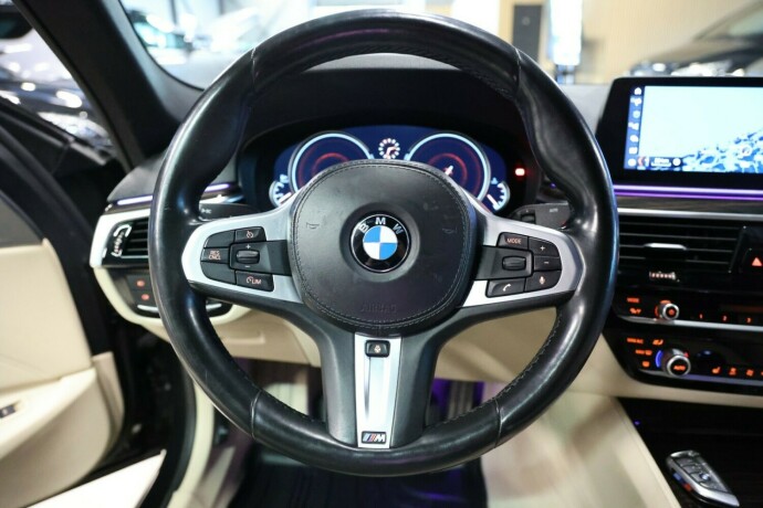 bmw-5-serie-diesel-2017-big-12