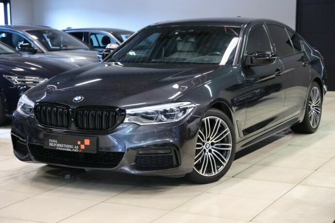 bmw-5-serie-diesel-2017-big-0