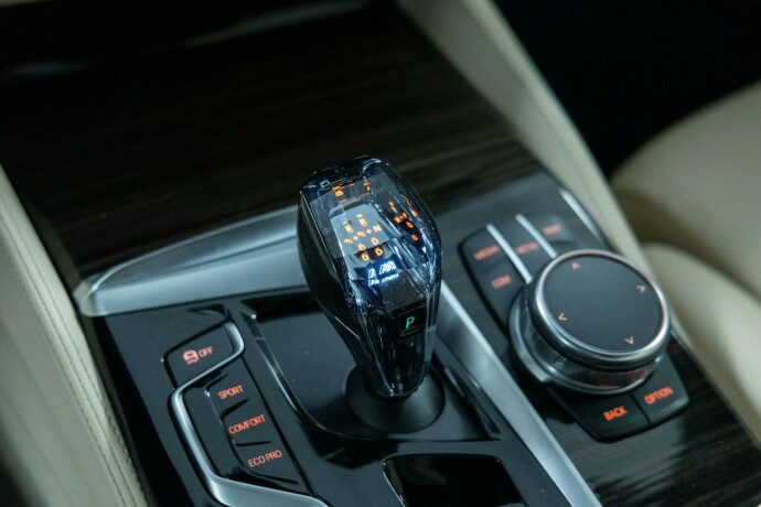 bmw-5-serie-diesel-2017-big-20