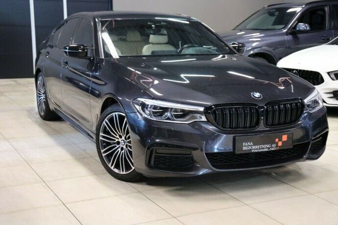 bmw-5-serie-diesel-2017-big-3