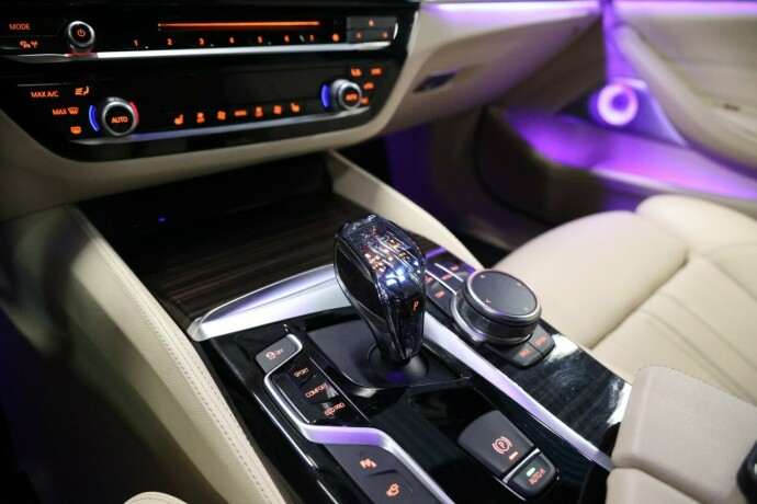 bmw-5-serie-diesel-2017-big-19