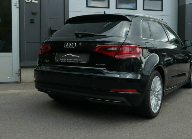 audi-a3-elektrisitetbensin-2016-big-3