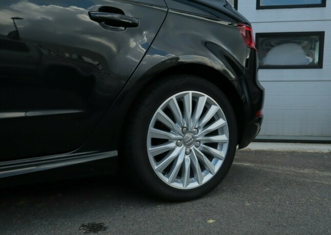 audi-a3-elektrisitetbensin-2016-big-14