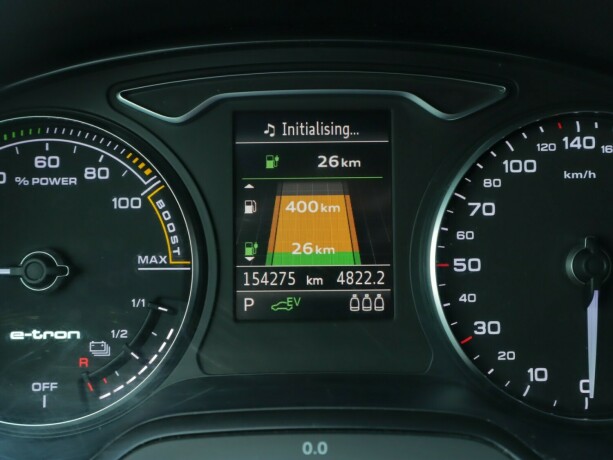 audi-a3-elektrisitetbensin-2016-big-19