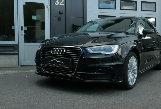 audi-a3-elektrisitetbensin-2016-big-2