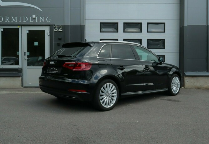 audi-a3-elektrisitetbensin-2016-big-1