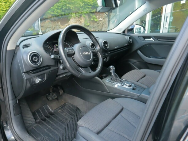 audi-a3-elektrisitetbensin-2016-big-5