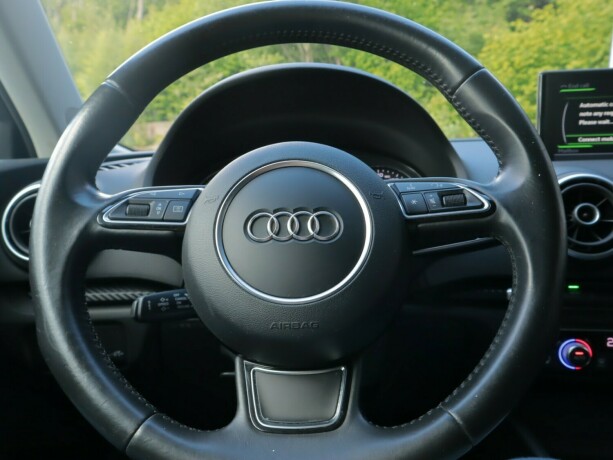 audi-a3-elektrisitetbensin-2016-big-7