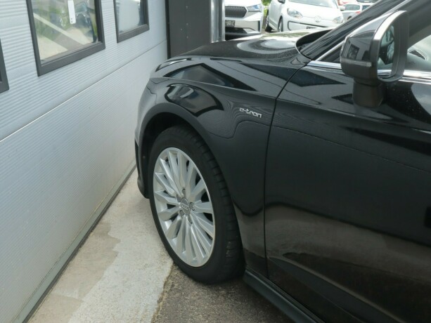 audi-a3-elektrisitetbensin-2016-big-15