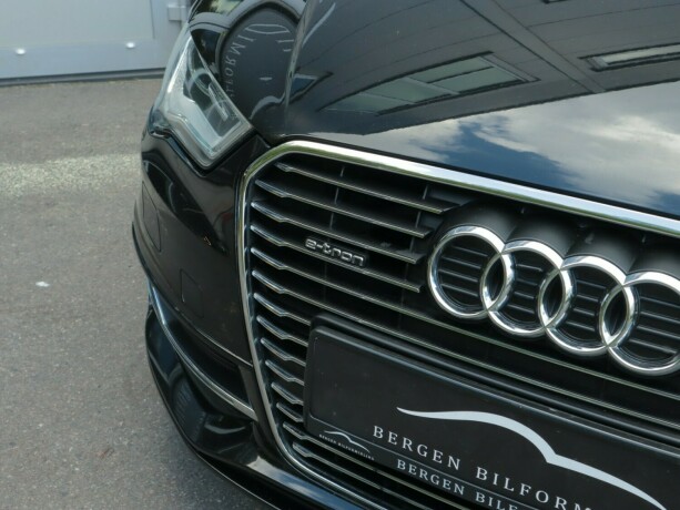 audi-a3-elektrisitetbensin-2016-big-13