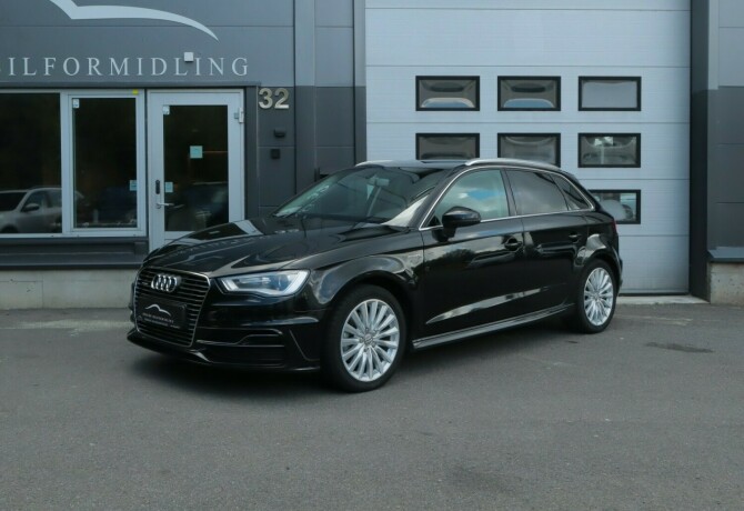 audi-a3-elektrisitetbensin-2016-big-0