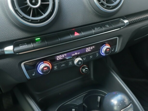 audi-a3-elektrisitetbensin-2016-big-9