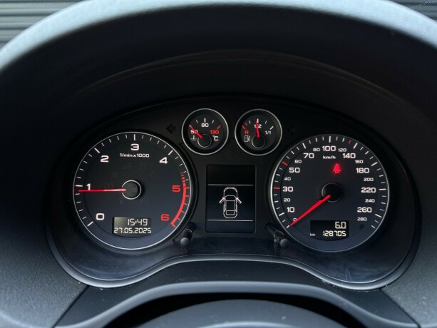 audi-a3-diesel-2012-big-14