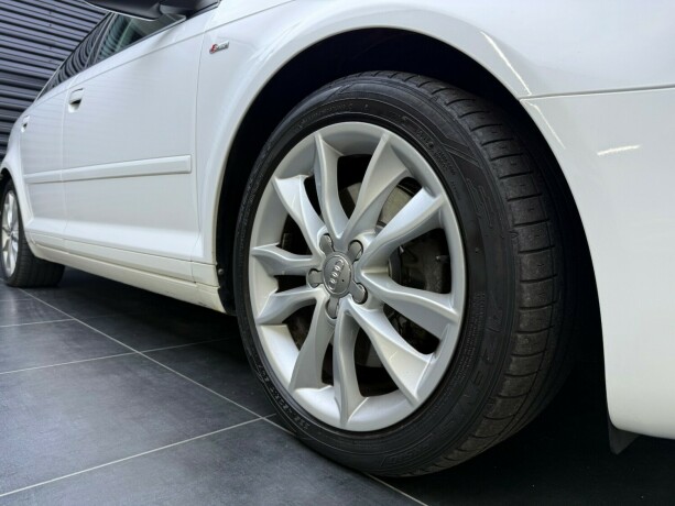audi-a3-diesel-2012-big-8