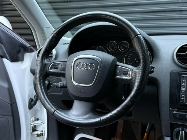 audi-a3-diesel-2012-big-12