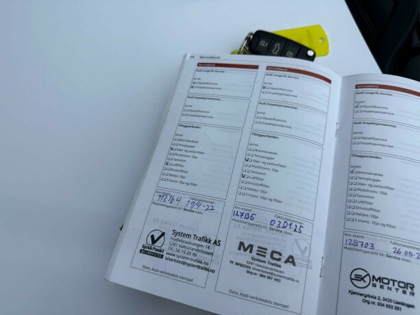 audi-a3-diesel-2012-big-34