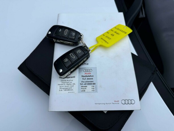 audi-a3-diesel-2012-big-28