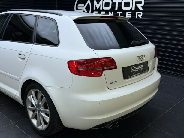 audi-a3-diesel-2012-big-6