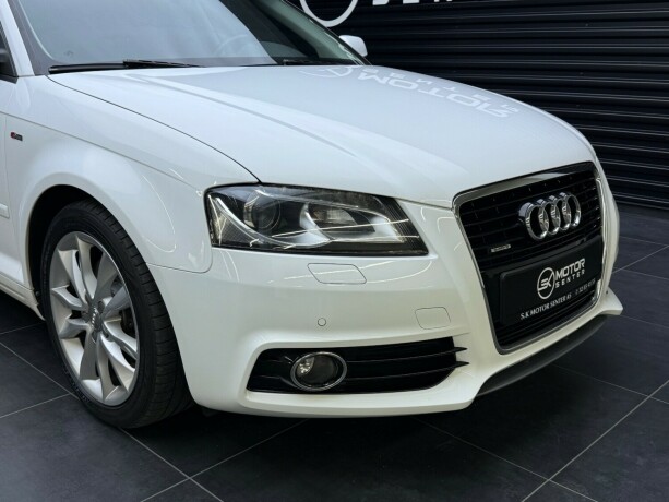 audi-a3-diesel-2012-big-2