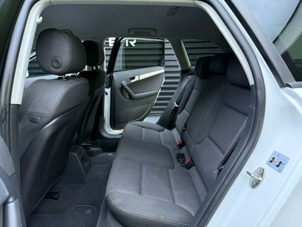 audi-a3-diesel-2012-big-24
