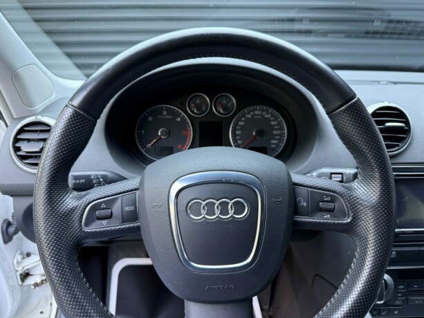 audi-a3-diesel-2012-big-13