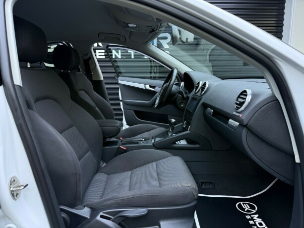 audi-a3-diesel-2012-big-23
