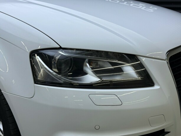 audi-a3-diesel-2012-big-3