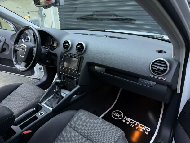 audi-a3-diesel-2012-big-11