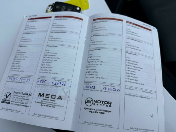 audi-a3-diesel-2012-big-33