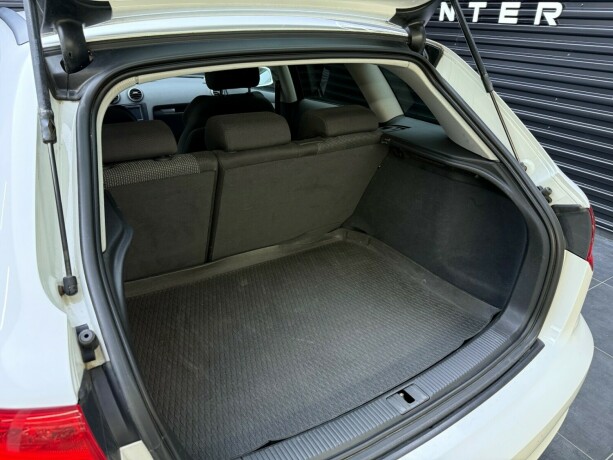 audi-a3-diesel-2012-big-26