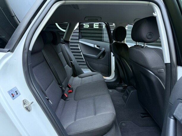 audi-a3-diesel-2012-big-25