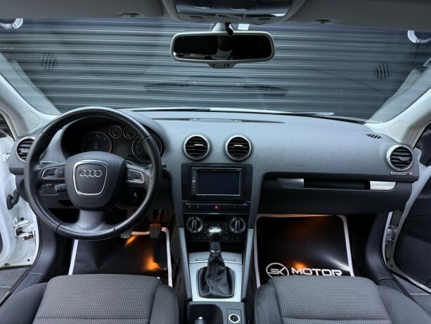 audi-a3-diesel-2012-big-9