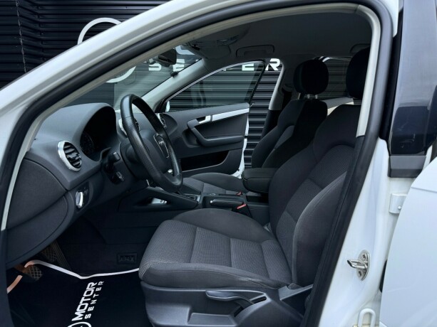 audi-a3-diesel-2012-big-22
