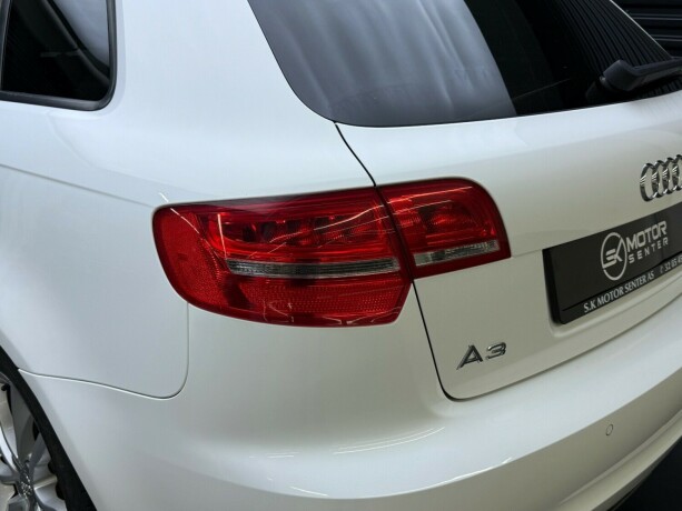 audi-a3-diesel-2012-big-7