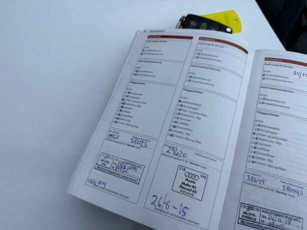 audi-a3-diesel-2012-big-29