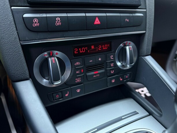 audi-a3-diesel-2012-big-20