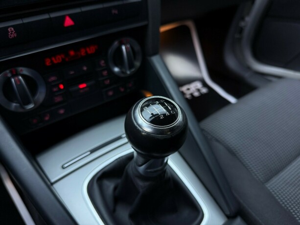 audi-a3-diesel-2012-big-21