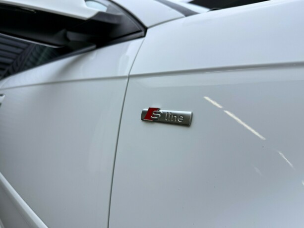 audi-a3-diesel-2012-big-4