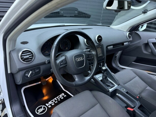 audi-a3-diesel-2012-big-10