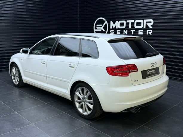 audi-a3-diesel-2012-big-1